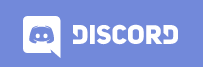 DISCORD