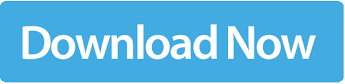 Download Manual Update