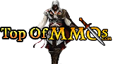 TopOfMMOs.COM